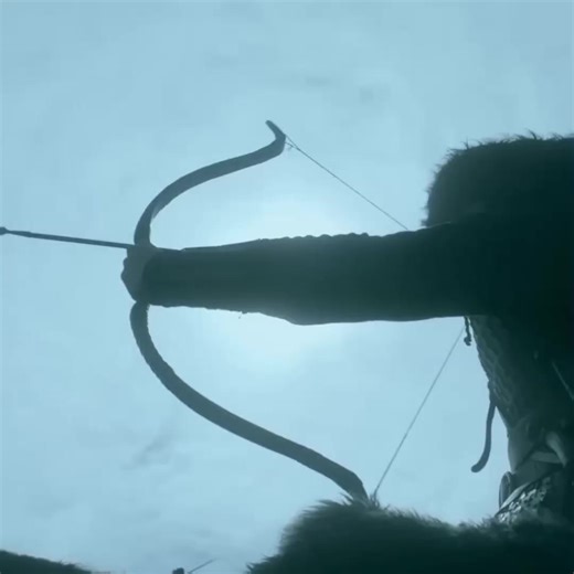 Bjorn lothbrok . . . #dancewithpubgm #edit #bjorn #vikings #ragnar