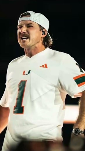 What stoppin you by get your vip card or membership card #morganfreeman #concerts#lifestyle#music