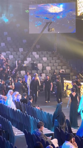 Salman Khan IIFA Awards 2020 Entry Highlights