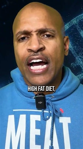 Eat CLEAN To Lose Weight!
