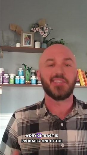 Hydration: The Secret Weapon Against GLP-1 Constipation