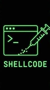 Anatomy of an Exploit