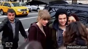 One Direction Interview "60 minutes" (Australia) Full on Make a GIF