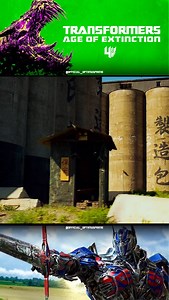 18K views · 3K reactions | LOCKDOWN’S DEATH 益  Side note from...