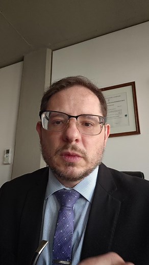 Understanding Tu Quoque Fallacy in Labor Law by Legal Experts