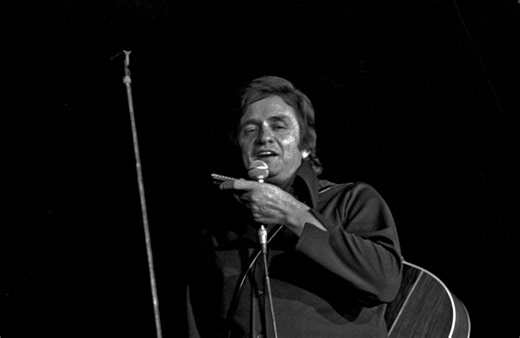 50 Best Sad Songs About Surviving