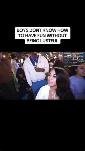 Fun Dance Moves Without Lustful Intentions