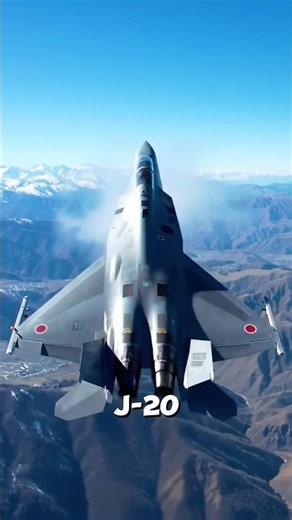 Chiński konkurent F-35:) Shenyang FC-31 #lotnictwo #ciekawostki #fakty