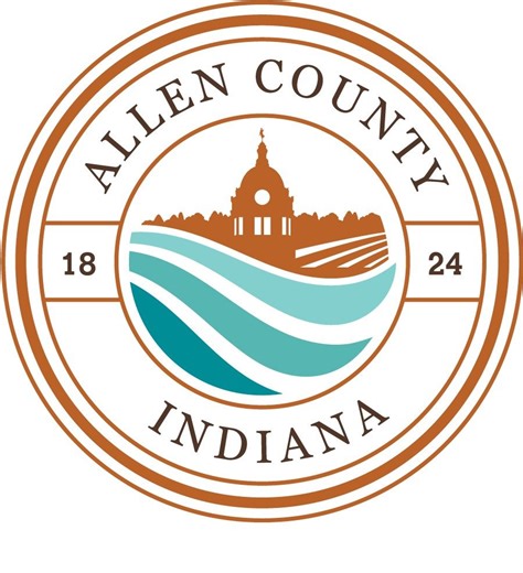 Passing 400K residents, Allen County continues to grow