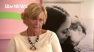 5.4K views · 68 reactions | ITV Channel has once again joined forces with the Daily Mirror to find an inspirational fundraiser for the Pride of Britain Awards. We asked for your nominations and have chosen four finalists. The third of our nominees is Wendy Hurford from Jersey - Wendy set up the charity Brighter Futures 9 years ago with the vision to support parents and families through difficult times. | ITV Channel TV | Facebook