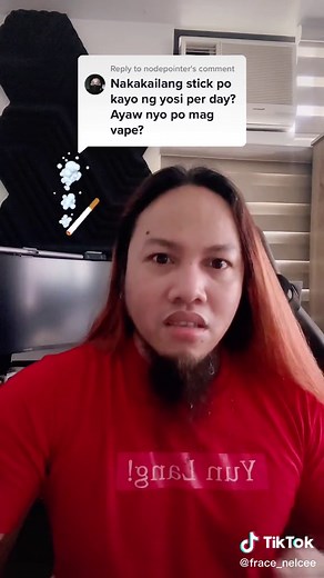 Exploring the Effects of Smoking on Programmers