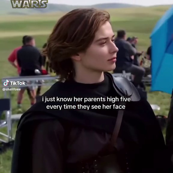 Celebrity Crush Ruby Cruz in Bottoms Movie and Willow Series