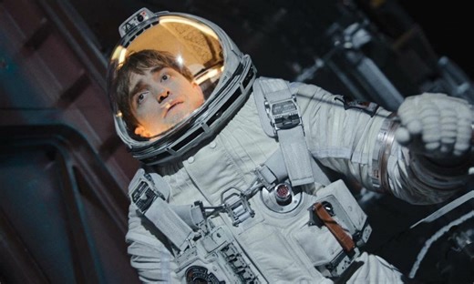 Canal  : ces 5 films exceptionnels qui débarquent en novembre