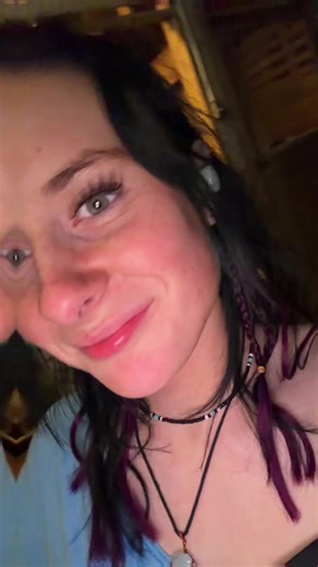 Virginia Fisher (@virginia.fisher7)’s videos with SPIN YOU ROUND MORGAN WALLEN LAVISH LIFE REMIX - LAVISH LIFE