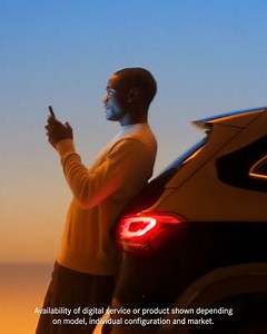 Never miss another car check-up again! The Mercedes me Service App will conveniently remind you to book an appointment. Discover the app's many other services that make your life easier. Visit >> https://bit.ly/33OTTHA to book yours today. #MercedesBenzUK #lshauto #lshautouk | LSH Auto UK Limited | Facebook