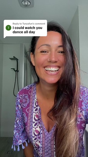 Fun Dinosaur Dance Video