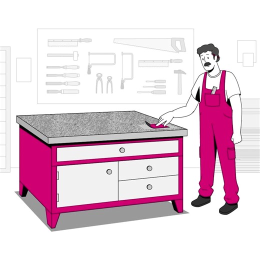 15K views · 33 reactions | Со Telekom MK апликацијата за бизнис корисници, брзо и лесно управувајте со вашите телекомуникациски услуги  Преземете ја веднаш и активирајте 100GB мобилен интернет за 1 денар. Не пропуштајте ја оваа можност  https://bit.ly/3OviRz7 | Telekom MK | Facebook