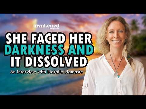 The Light Within You Is Stronger Than Any Darkness You Feel - Natalie Namaste