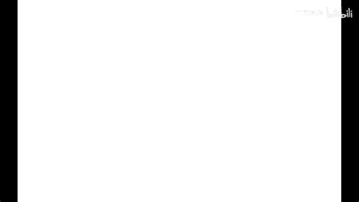 Exploring Blue Archive: A Comprehensive Overview