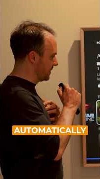 Amazon just revealed its latest Fire TV tech!