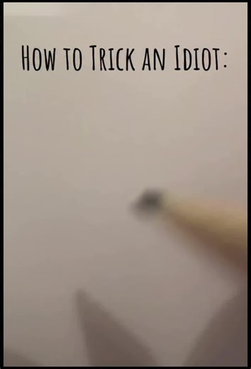 I Fell for It: A Hilarious Meme Moment