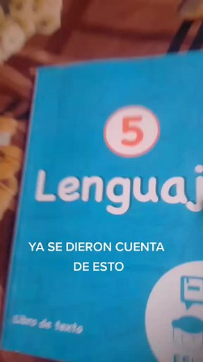 Exploring 5th Grade Language Textbook Features