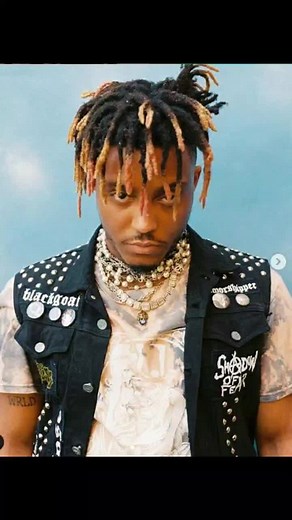 xxxtentacion_fans on TikTok