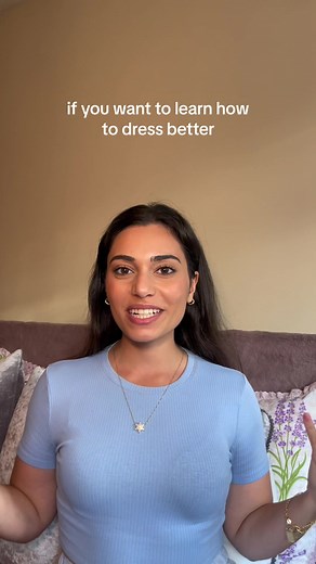 How to Dress Better: Ultimate Guide for Styling Outfits