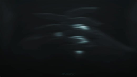 #DOTTOLONE ‼️‼️never using a template again this has to be ragebait #genshinimpact33 #dottore #pantalone #fyppp