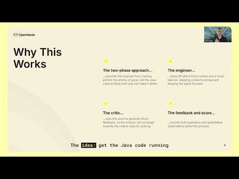 Why the two-phase approach works (Full)