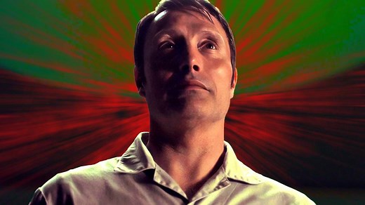 Hannibal Season 4 Gets The Most Promising Update Yet From Star After 9 Years Of Waiting
