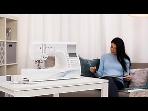 Singer Sewing Machine Reviews: Which Is Best For You?