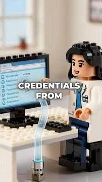 5 Ways Random USB Drives Can DESTROY Your Computer