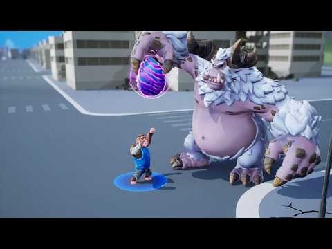 Age Of Apes Ads Review All Levels Part 241:Mutation of Gigantopithecus