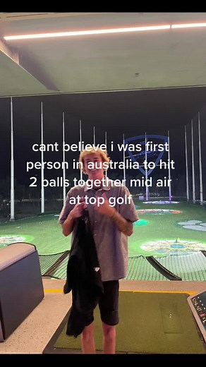 carter smith on TikTok