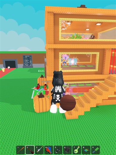 Roblox-2026-01-26T14_45_21.052Z