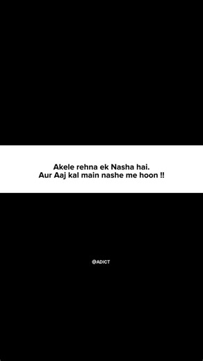 ADICT on Instagram: "﫶❤️"