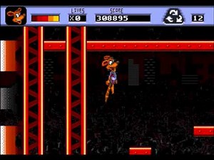 Game Over Compilation Part 9