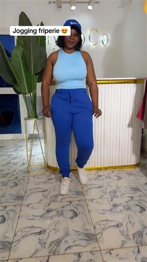 🇧🇫55🇧🇫55😆23😆38 jogging friperie #tiktokburkinafaso🇧🇫🇧🇫🇧🇫🇧🇫 #burkinatiktok🇧🇫