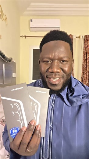 📢🔥 SAMSUNG GALAXY S26 DISPONIBLE EN PRÉ-COMMANDE AU SÉNÉGAL 🇸🇳 🔥📱 ✨ Offre de Lancement Exclusive 🎁 Cadeaux d’une valeur de 131 000F OFFERTS ! 📱 Galaxy S26 → 638 000F 📱 Galaxy S26 → 759 000F 👑 Galaxy S26 Ultra • 256Go → 899 000F • 512Go → 1 039 000F 🎨 Couleurs disponibles : Noir | Blanc | Bleu Ciel | Violet Cobalt 📞 Pré-commandez maintenant avec SAMSUNG SHOP 📲 77 444 94 73 ⏳ Stock limité – Premier arrivé, premier servi ! #GalaxyS26 #S26Ultra #SamsungShop #Précommande