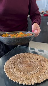 Sardiyon mein sabji ka ek alag hi taste hota hai | Fish with Aloo Gobi Authentic Bengali dish served almost in every household during winters . Must try. Bas vegetarian wale skip the fish and follow the same recipe. | Vlogetarian