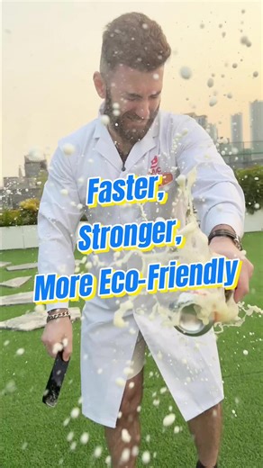 Durable and Easy-to-Apply Screen Protectors