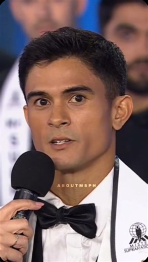 78K views · 42K reactions | You have intrinsic value老 | Brandon Espiritu | Facebook