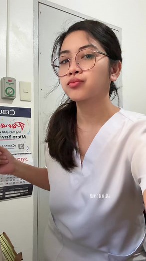 Tryin this mashup #narsjer