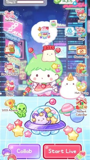 secert code O⁠_⁠o#tanghulumaster#...