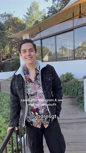 2000s pop hits on TikTok