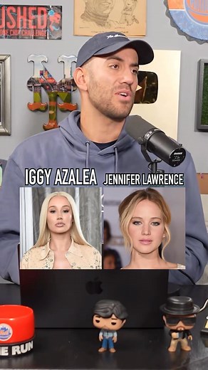 Most Attractive Female Celebrity Born In 1990! #fyp #year #margotrobbie #emmawatson #celebrity | TV37