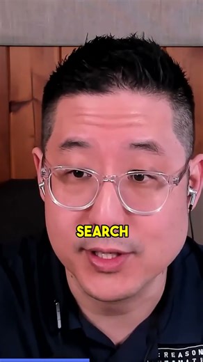 The Importance of Search Query Performance Data.mp4