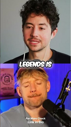 League of Legends vs Chess: Which Game Is Actually Harder? ‪@nicksaraev‬