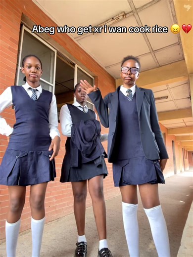 How to Cook Perfect Rice: A Simple Guide